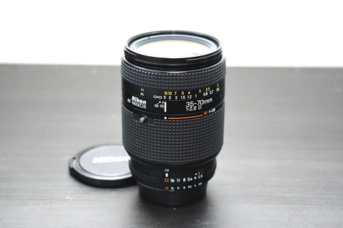 Nikon nikkor f 2 - nikon,