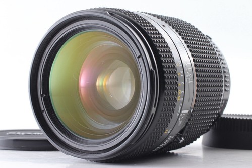 Near mint nikon af - 🎦【near, mint】nikon