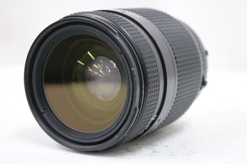 Nikon nikkor 70mm - nikon, 35-70mm