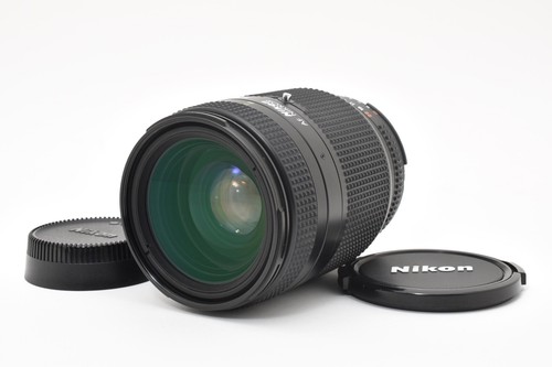Ecc nikon af nikkor - af,