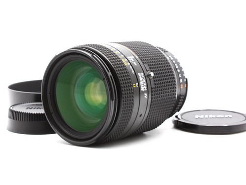 Ecc nikon af nikkor - [ecc,