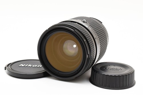 Quasi come nuovo nikon - ⏯️[quasi,