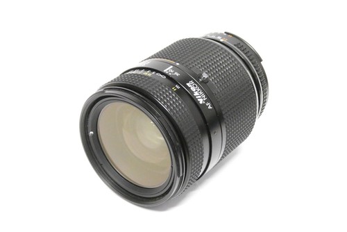Nikon nikkor 2 8 - af, mm