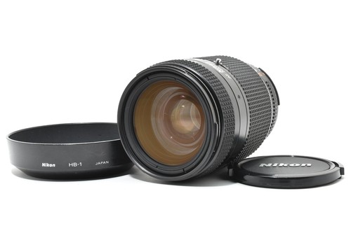 Ecc nikon af nikkor - [ecc+5],