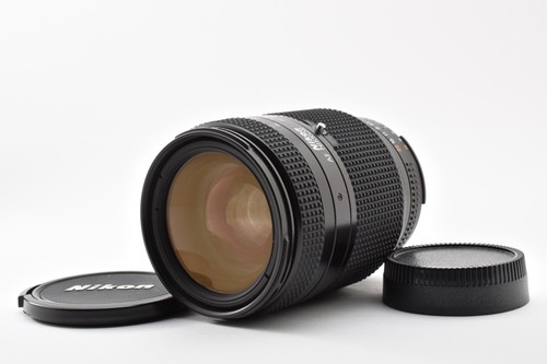 Ecc nikon nikkor 35 - [ecc+5], af