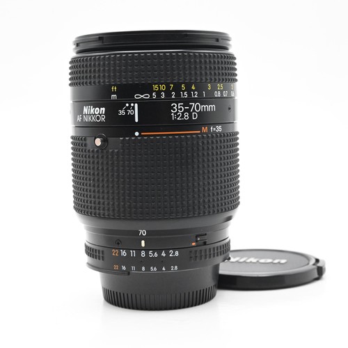 Nikon nikkor mm f2 8 - nikon, f2.8