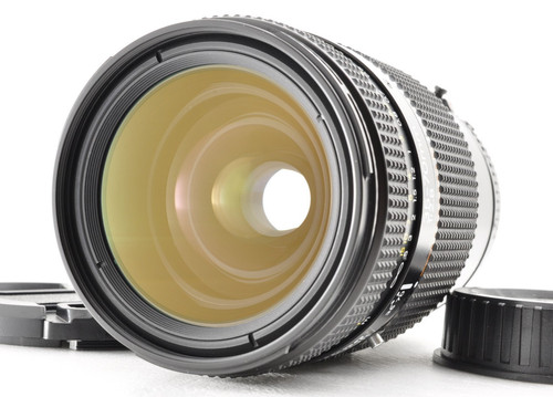 Quasi come nuovo nikon - quasi,
