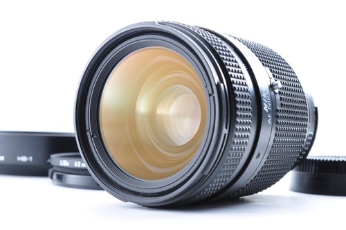 Nikon nikkor f - nikon, af