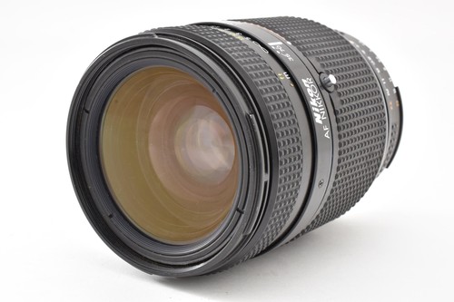 Ecc nikon af nikkor - [ecc+3],
