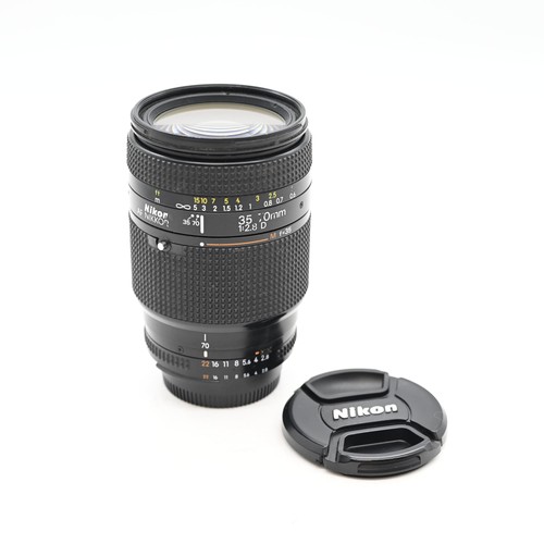 Nikon nikkor 70mm 8 - nikon,