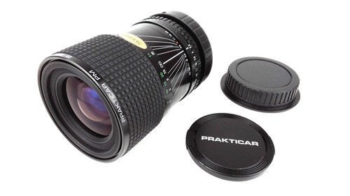 Nikon dslr fit - nikon,