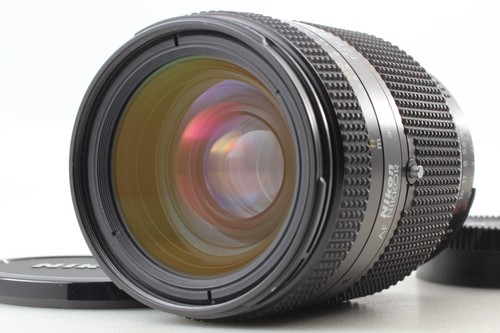 Ecc nikon nikkor 35 - af, 35-70