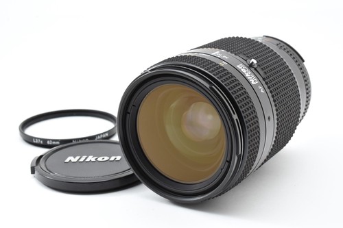 Ecc nikon af zoom - [ecc+5],