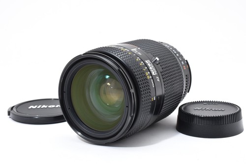 Quasi come nuovo nikon - nuovo✨,