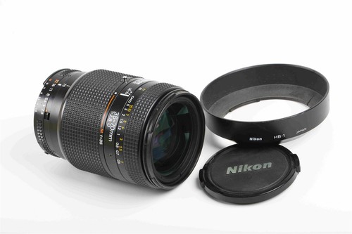 Nikon 70mm af - nikon,
