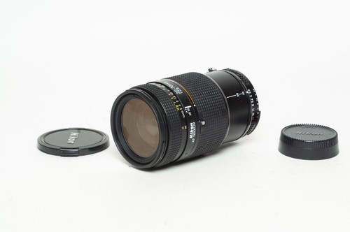 Nikon nikkor 70mm - 35-70mm, f/2.8