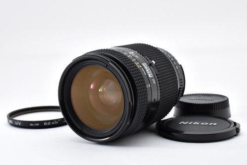 Nikon zoom nikkor 70 mm - nikon,