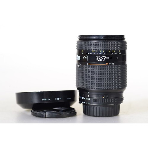 Nikon 70 d - nikon,
