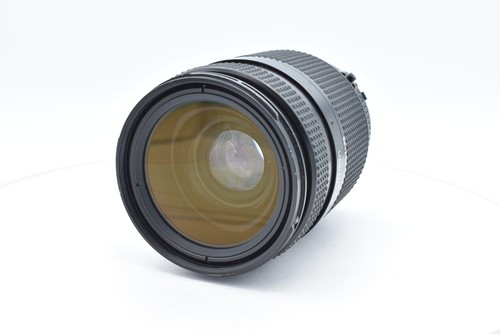 Nikon nikkor f 2 8 - 35-70, mm
