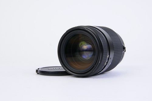 Nikon nikkor 70mm - nikkor, 1:2.8