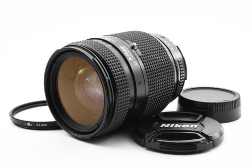 Nikon nikkor 70mm 2 - nikon, af
