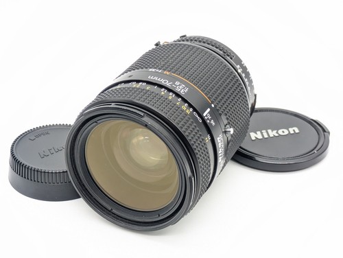 Video exc nikon af nikkor - video*[exc+++],
