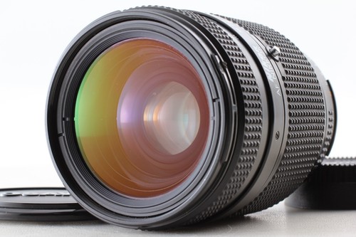 Exc nikon af - [exc+++++],