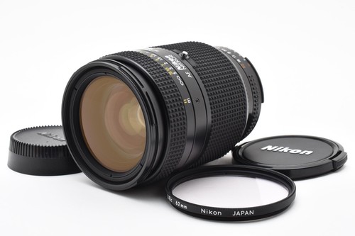 Tappi filtro obiettivo - , zoom