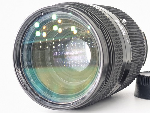 Video leggi nikon af nikkor - video*[leggi],