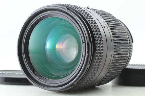 Ottime condizioni nikon - condizioni], af