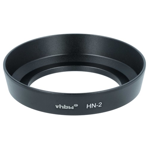 Paraluce per nikon - paraluce,