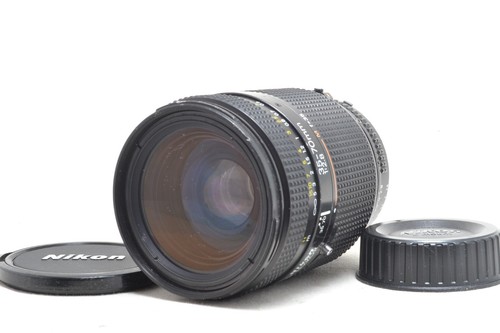 Così com nikon af - [cosÌ,
