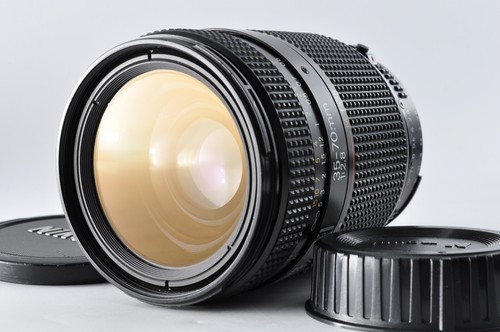 Nikon nikkor f 2 8 - nikkor, mm