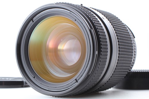 Nikon nikkor 70mm 2 8 - nikon, af
