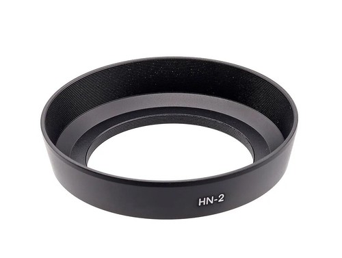 Paraluce per nikon - hn-2,