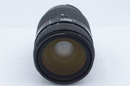 Nikon nikkor f 2 8 - nikon,