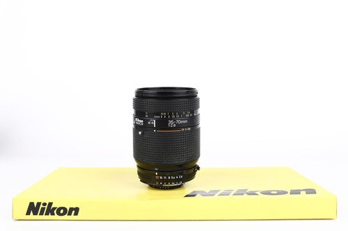 Nikon 70mm 2 - nikon, +