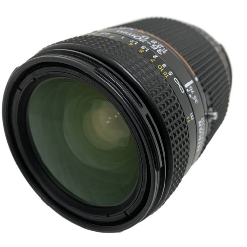 Nikon nikkor mm f2 8 - nikon, f2.8